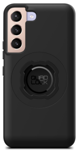 Funda para smartphone QUAD...