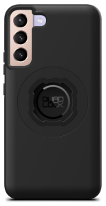 Funda para smartphone QUAD...