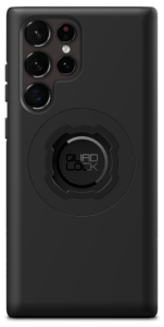 Funda para smartphone QUAD...