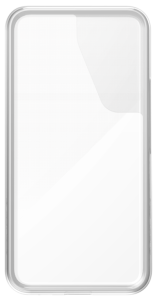 Funda impermeable para...