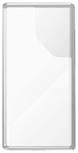 Funda impermeable para...