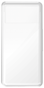 Funda impermeable para...