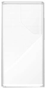 Funda impermeable para...