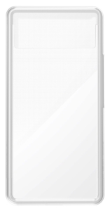 Funda impermeable para...