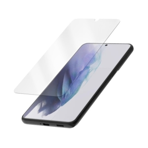 Protector de pantalla QUAD...