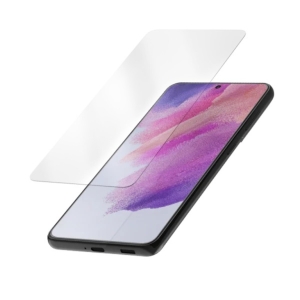 Protector de pantalla QUAD...