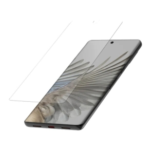 Protector de pantalla QUAD...