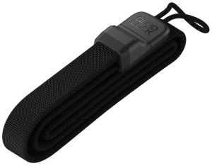 Cordón QUAD LOCK para...