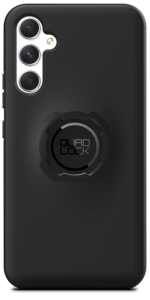 Funda de teléfono QUAD LOCK...