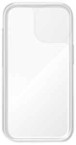 Funda impermeable para...