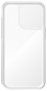 Funda impermeable para...