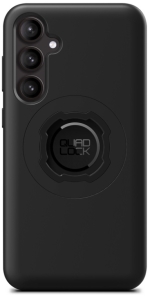 Funda para smartphone QUAD...