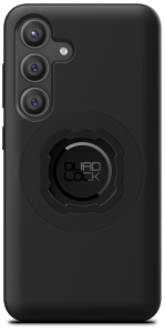 Funda para smartphone QUAD...