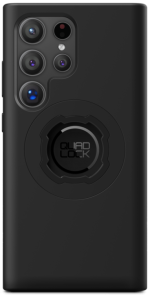 Funda para smartphone QUAD...