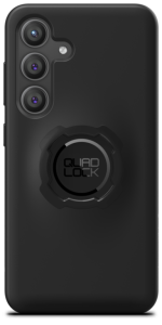 Funda para smartphone QUAD...