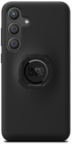 Funda para smartphone QUAD...