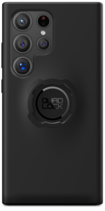 Funda para smartphone QUAD...