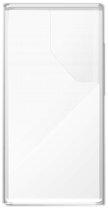 Funda impermeable para...