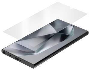 Protector de pantalla QUAD...