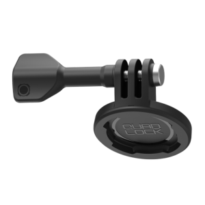 Adaptador para camara de...