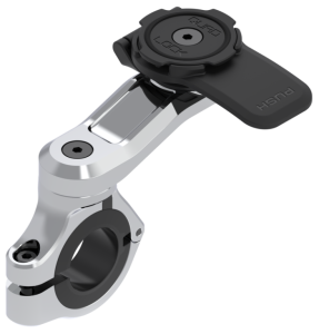 Soporte de smartphone para...