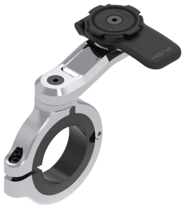 Soporte de smartphone para...