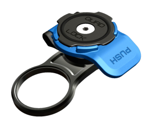 Soporte de montaje de tapa...