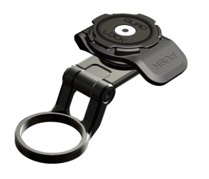 Soporte de montaje de tapa...