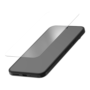 Protector de pantalla QUAD...