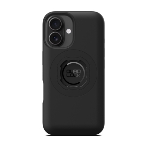 Funda para smartphone QUAD...