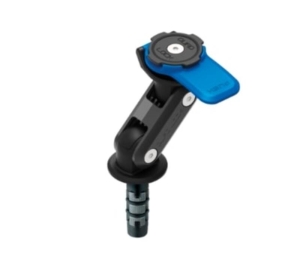 Soporte para columna de...