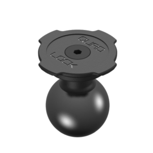 Adaptador QUAD LOCK para...