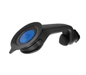 Soporte adhesivo QUAD LOCK...