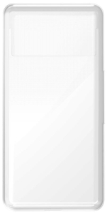 Funda impermeable para...