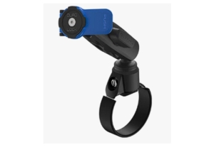 QUAD LOCK 360™ Abrazadera...