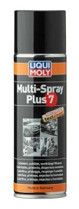 Spray multiuso LIQUI MOLY...