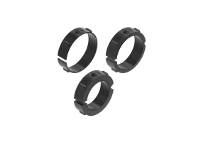 Juego de espaciadores de...