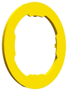 Anillo para carcasa QUAD...