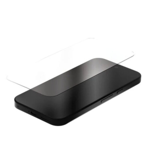 Protector de pantalla QUAD...