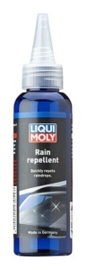 Repelente de lluvia LIQUI...