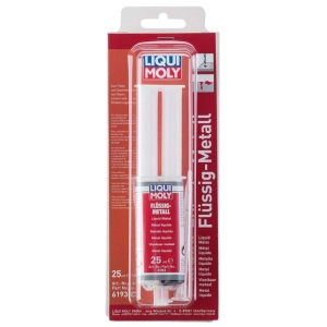 Adhesivo epoxy de 2...