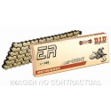 Cadena DID 428 NZ (G&B) 428 x 126 C