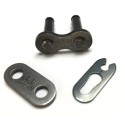 Enganche clip DID 428 H (RJ)