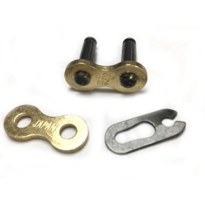 Enganche clip DID 428 NZ (G&B) (FJ)