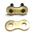 Enganche remache DID 520 MX (G&B) (ZJ)
