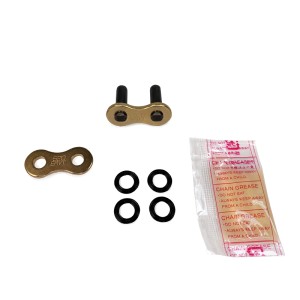 ENGANCHE DID REMACHE 520 ERVT (G&G) (ZJ)