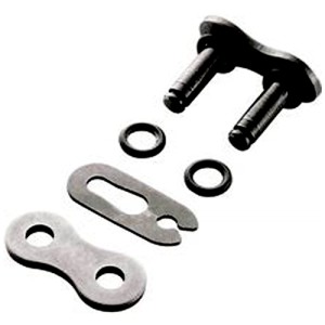 ENGANCHE DID REMACHE 525 VX3 (ZJ)