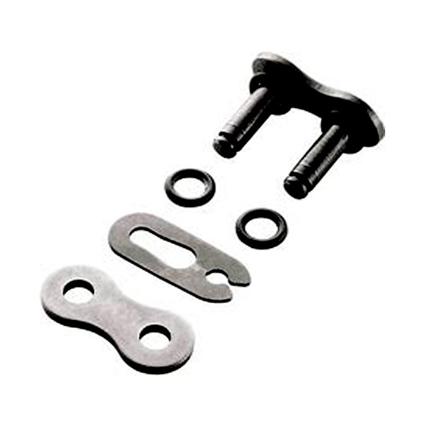 ENGANCHE DID REMACHE 525 VX3 (ZJ)