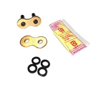 ENGANCHE DID REMACHE 525 VX3 (G&B) (ZJ)