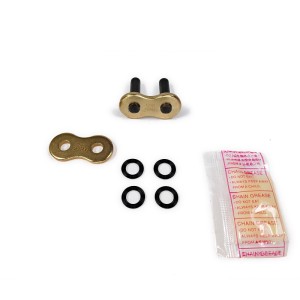 ENGANCHE DID REMACHE 525 ZVM-X2 ORO (ZJ)